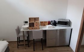 Apartments For You